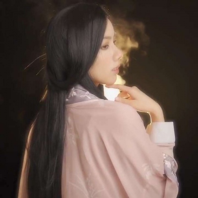 二次元兽设设计技巧兽圈社群