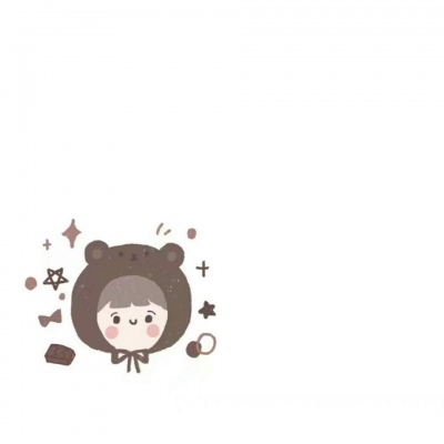 怀仁福瑞交流群